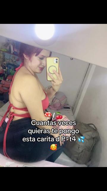 @La Leal🍒🔐