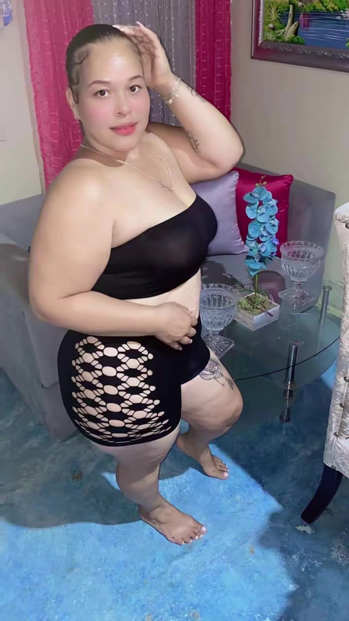 @La embra de mamacita rosanna🤩