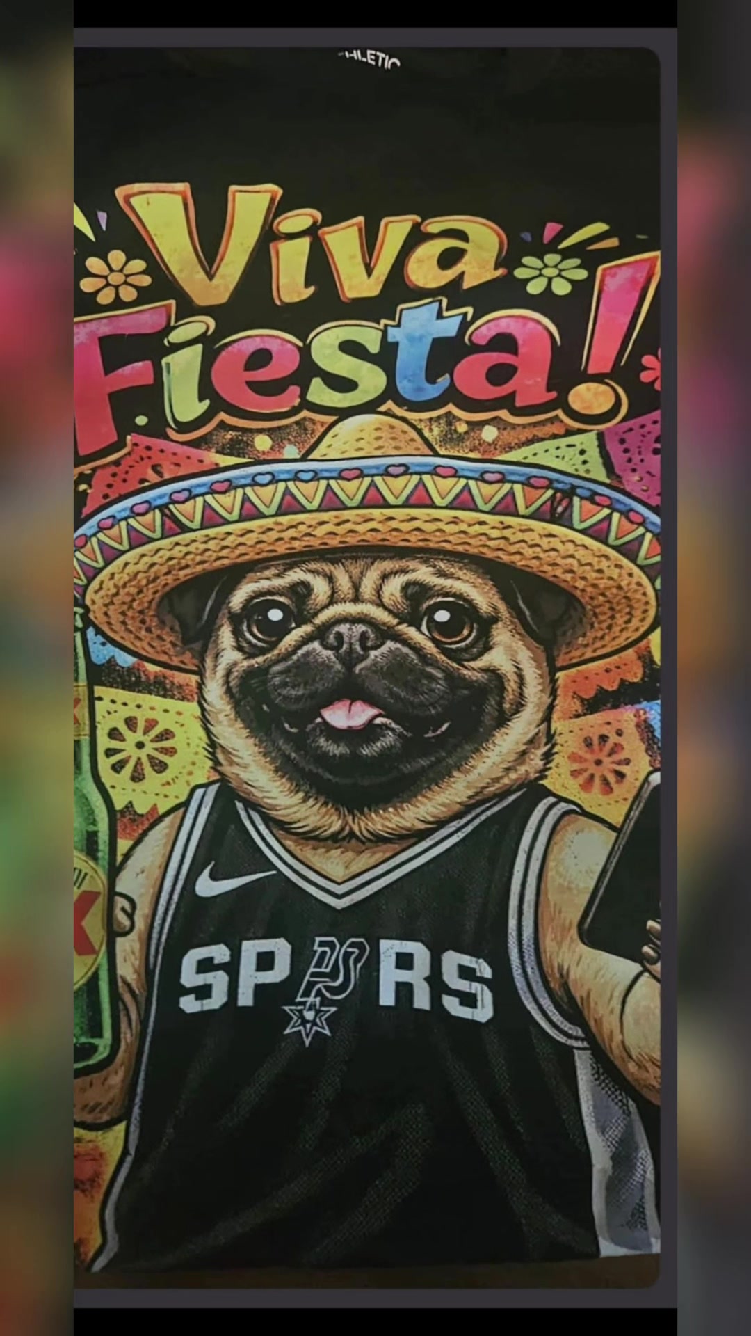 @lizannesquivel