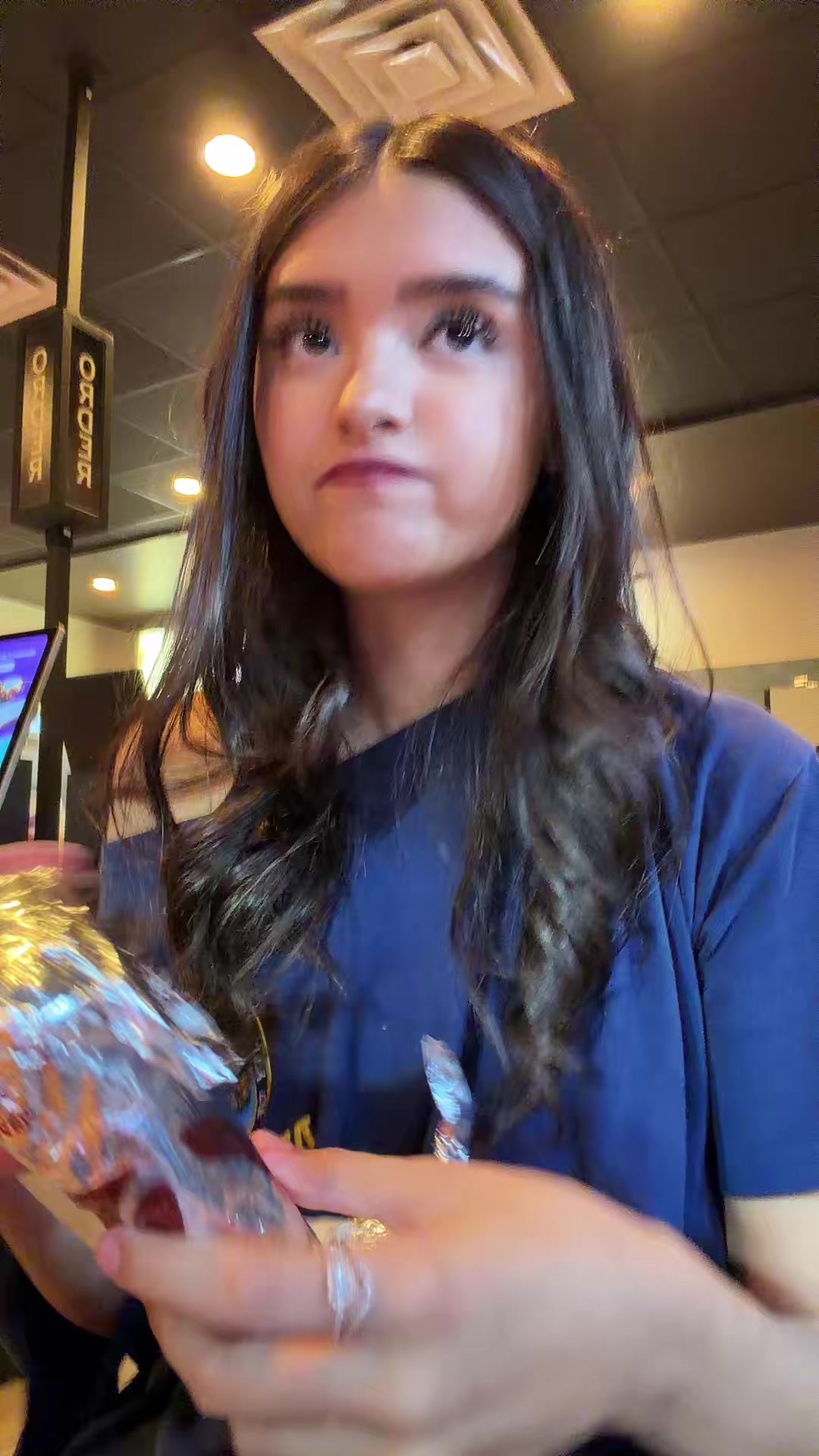 @tiki
