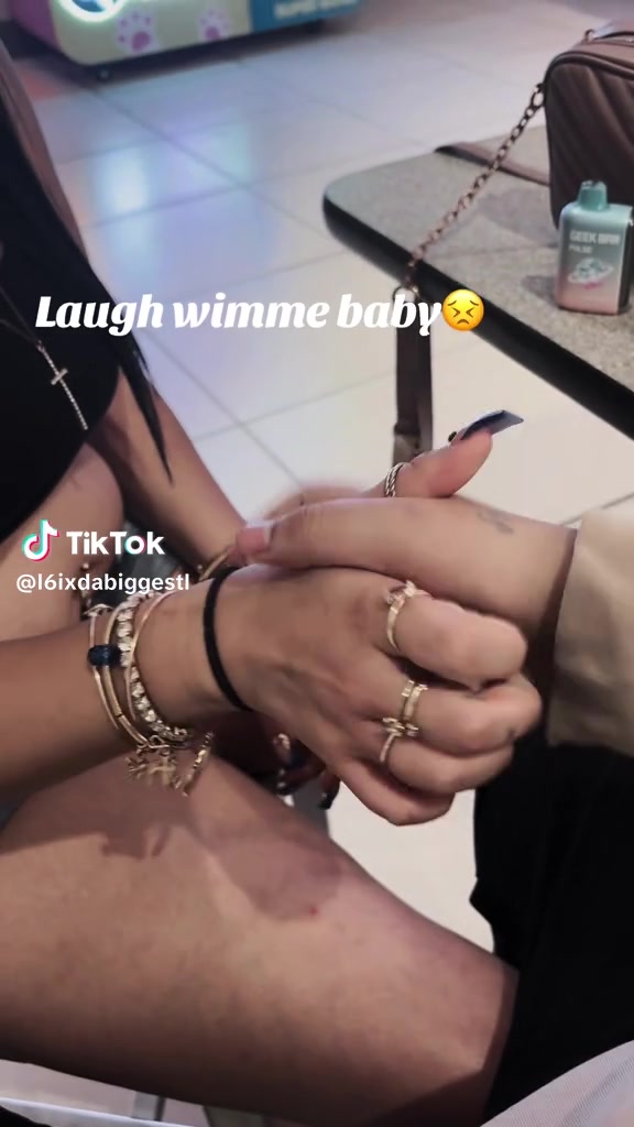 @xoxo..naebae