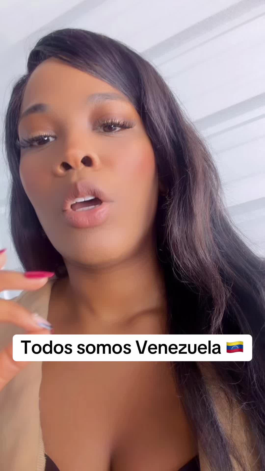 @MarceladlaPazoficial