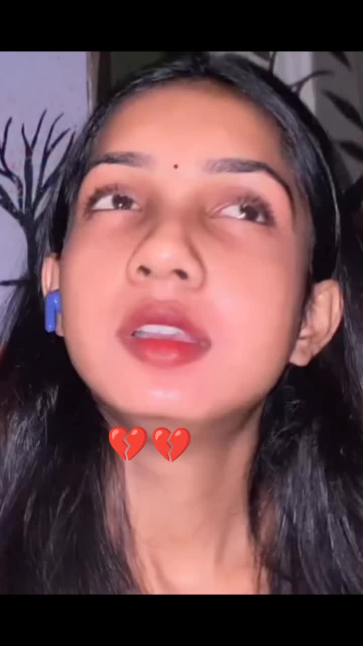 @jasleenkaur30_