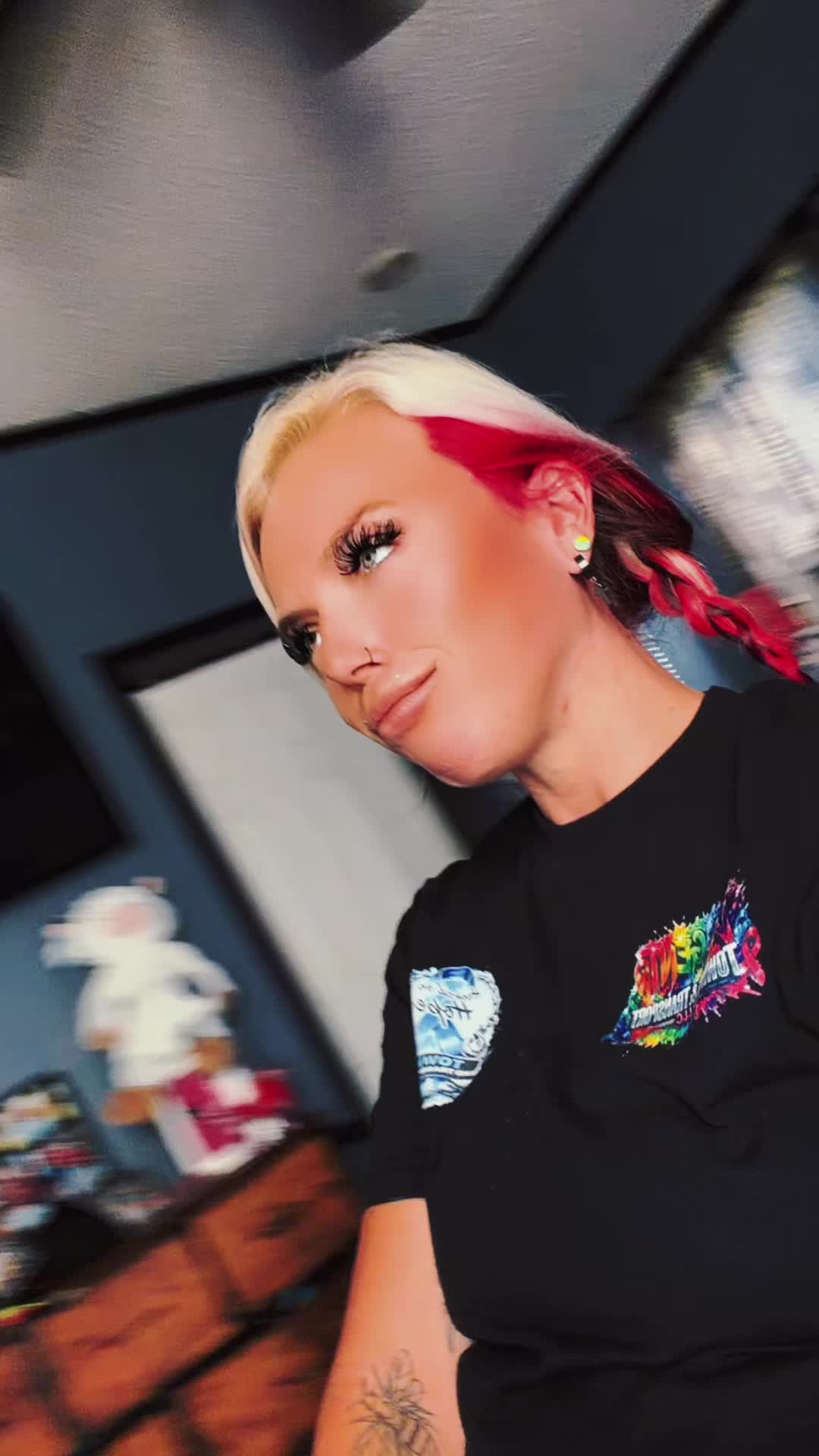 @🖤🌻 Ðëäşśħħäå🌻🖤