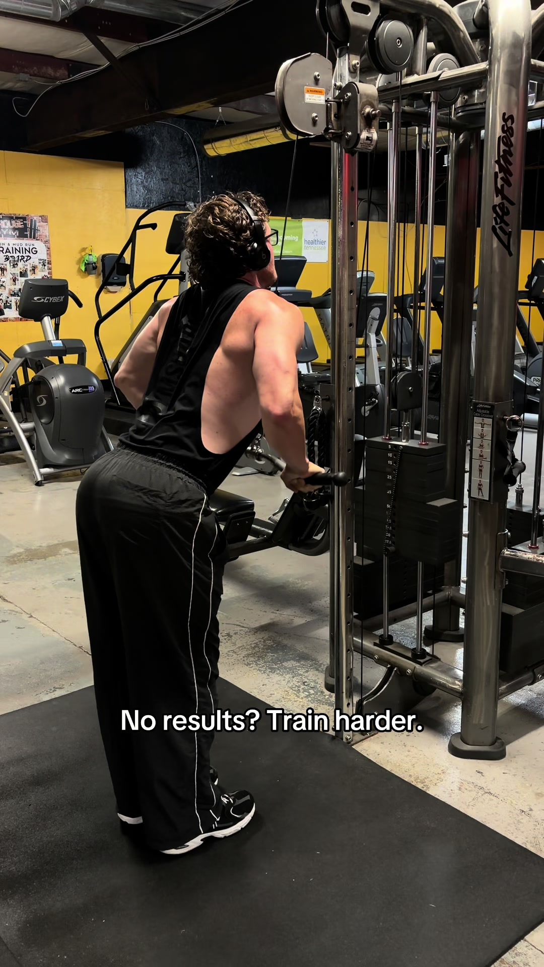 @deacon_lifts