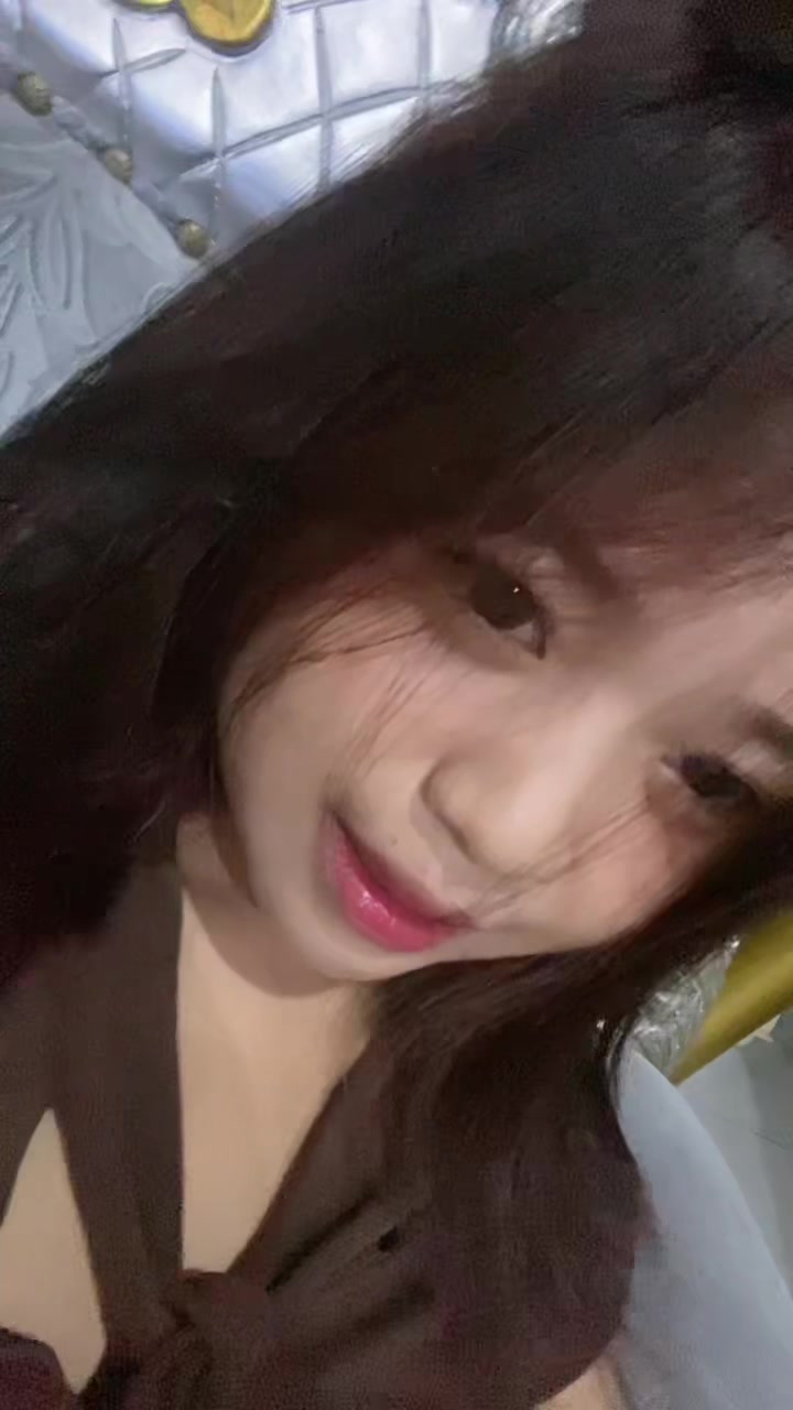 @rastinnsyh