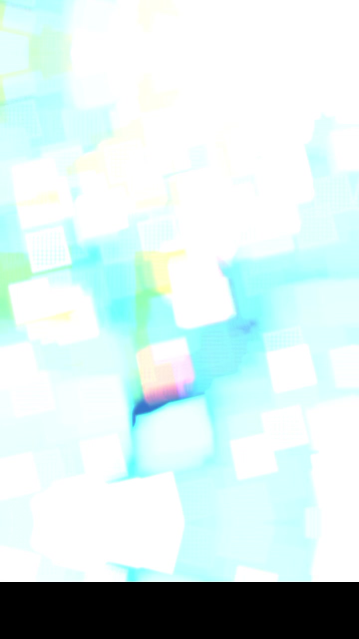 @🇭 🇴 🇹 シ︎🇰 🇦 🇳 🇽 🇦