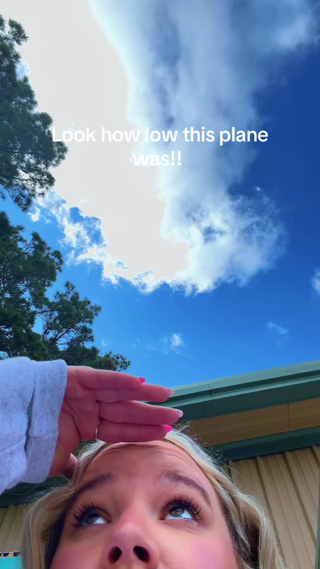 @texastsandvinyl