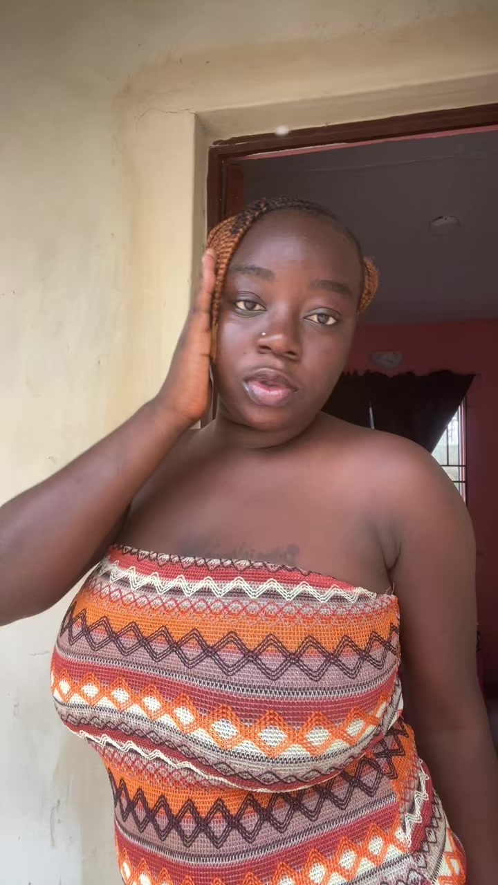 @🍫💕