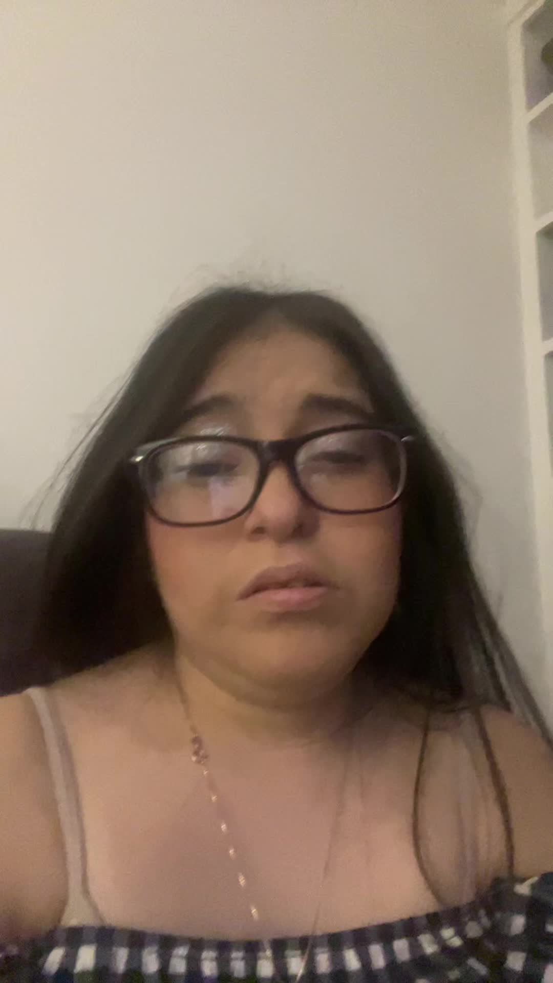 @Karina Gonzalez