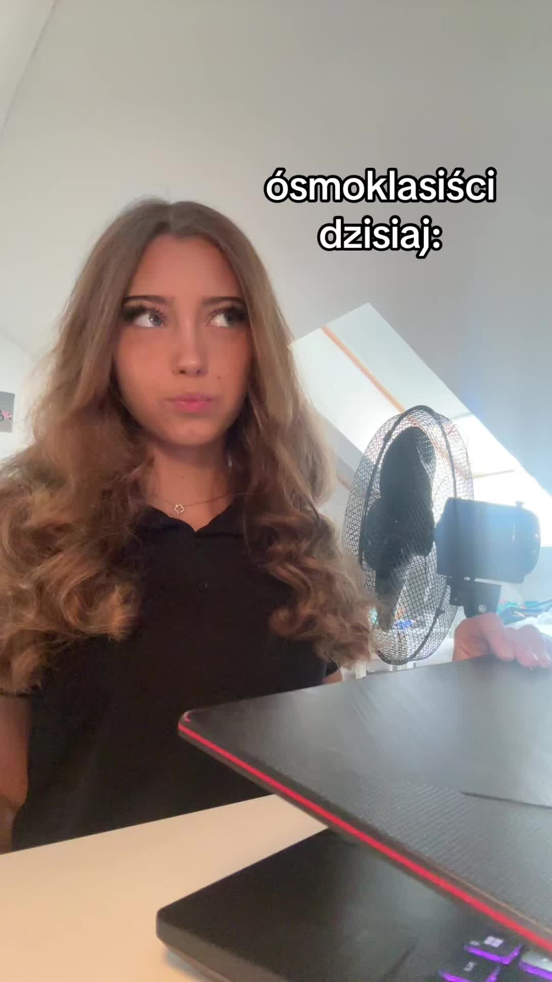@ig.antosikk_