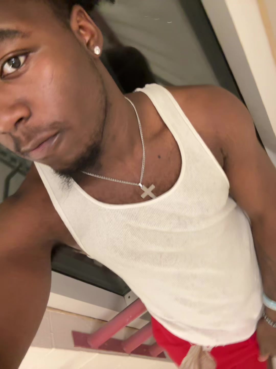 @Jyisthename