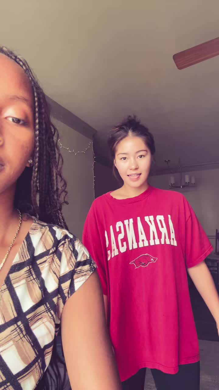 @&hellip;