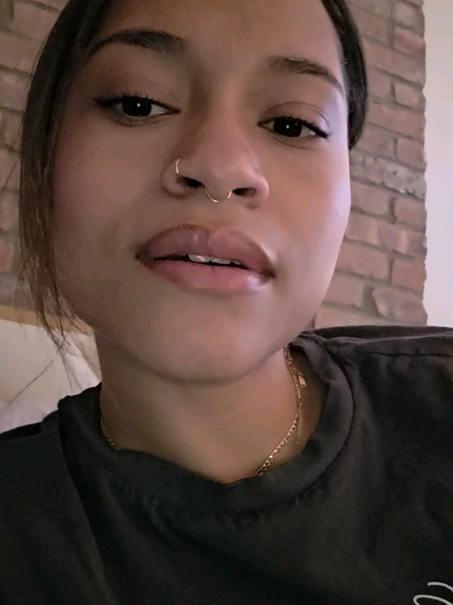 @BR