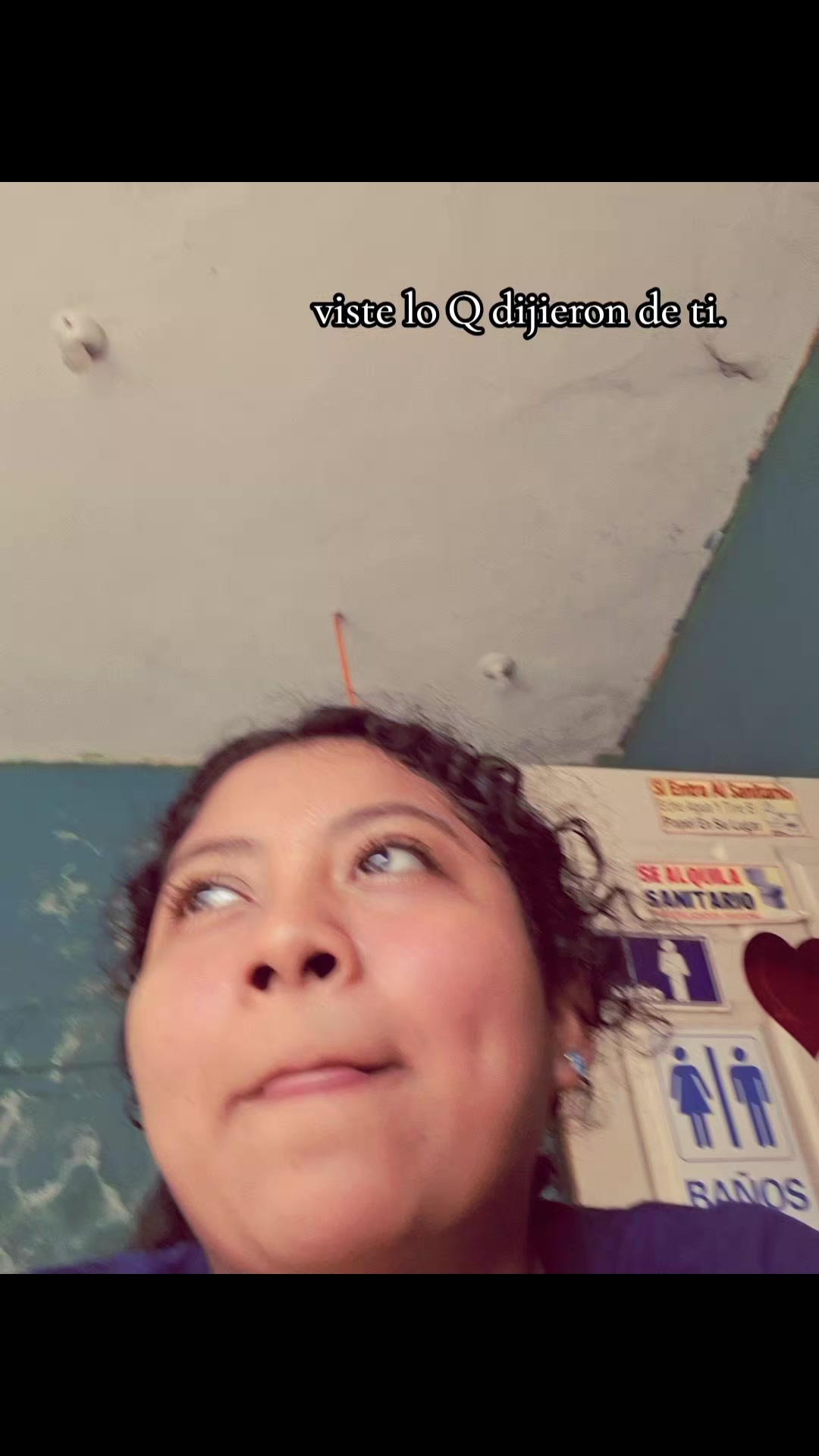 @YUSMILA