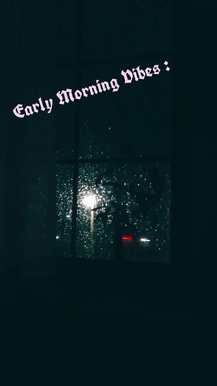 @StarG8te