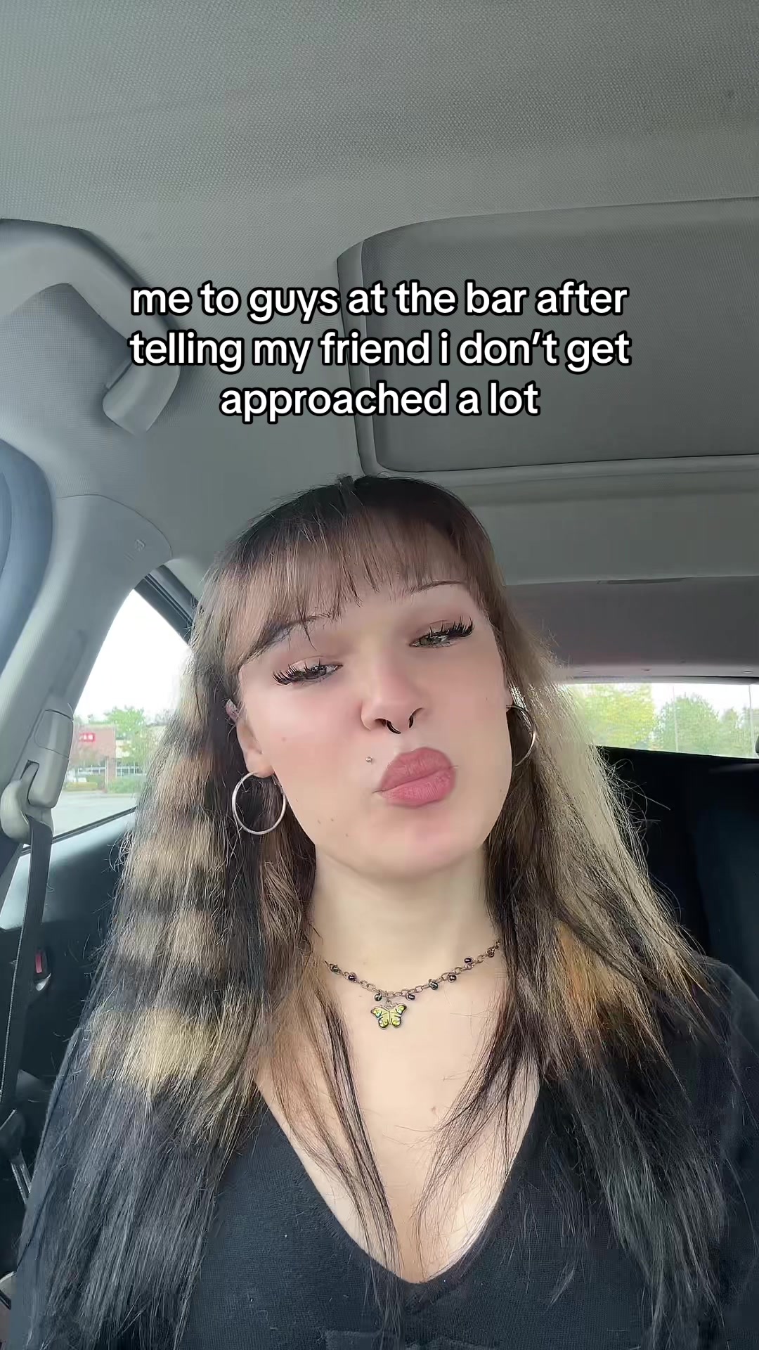 @KIMORA
