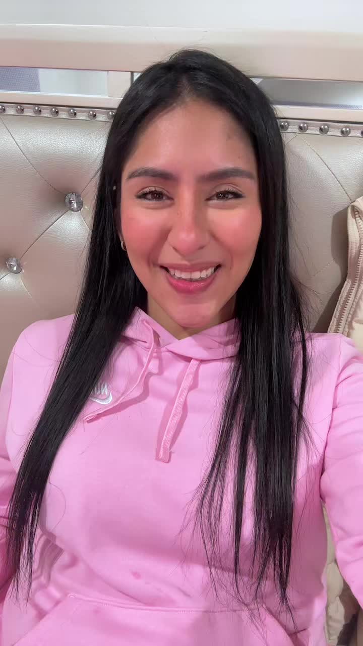 @Ximena Cubas