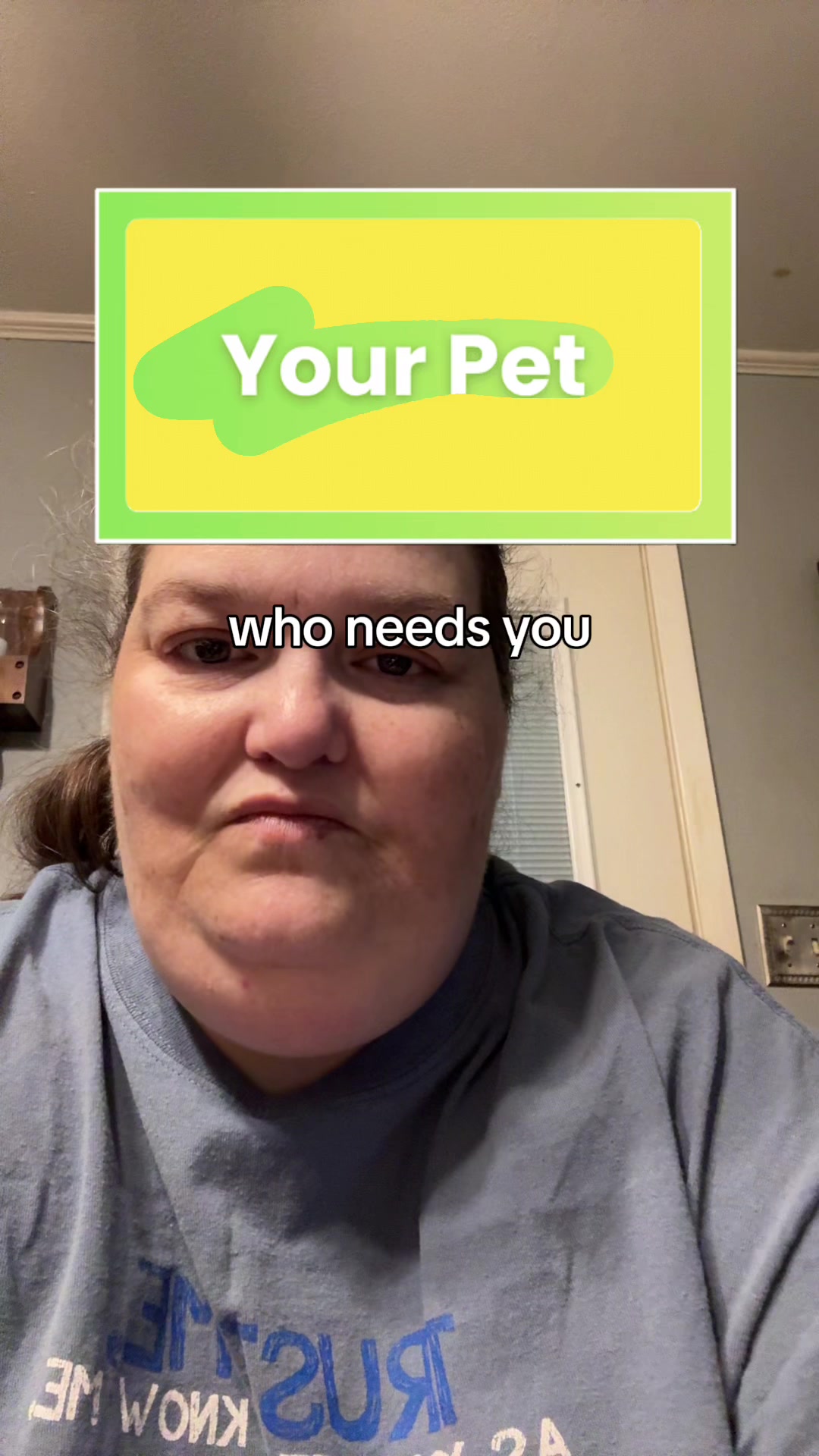 @Steph