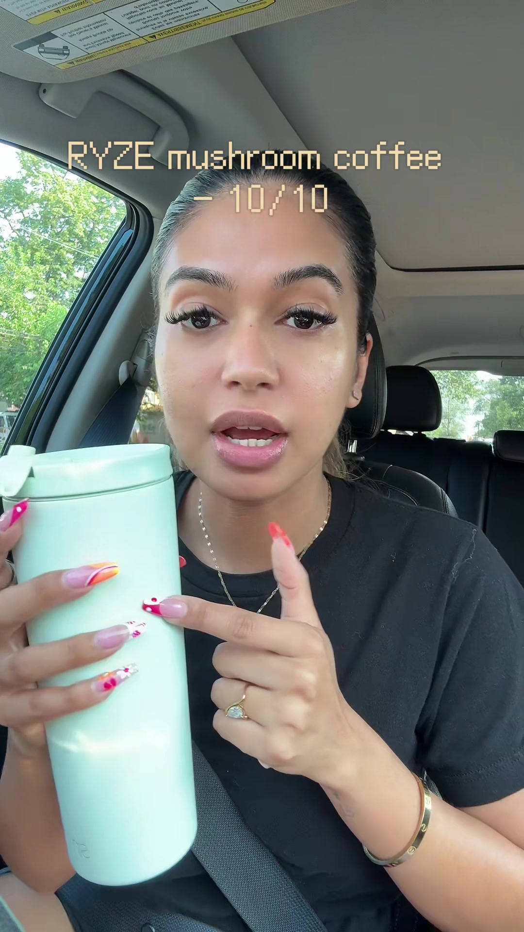 @lifewithreens