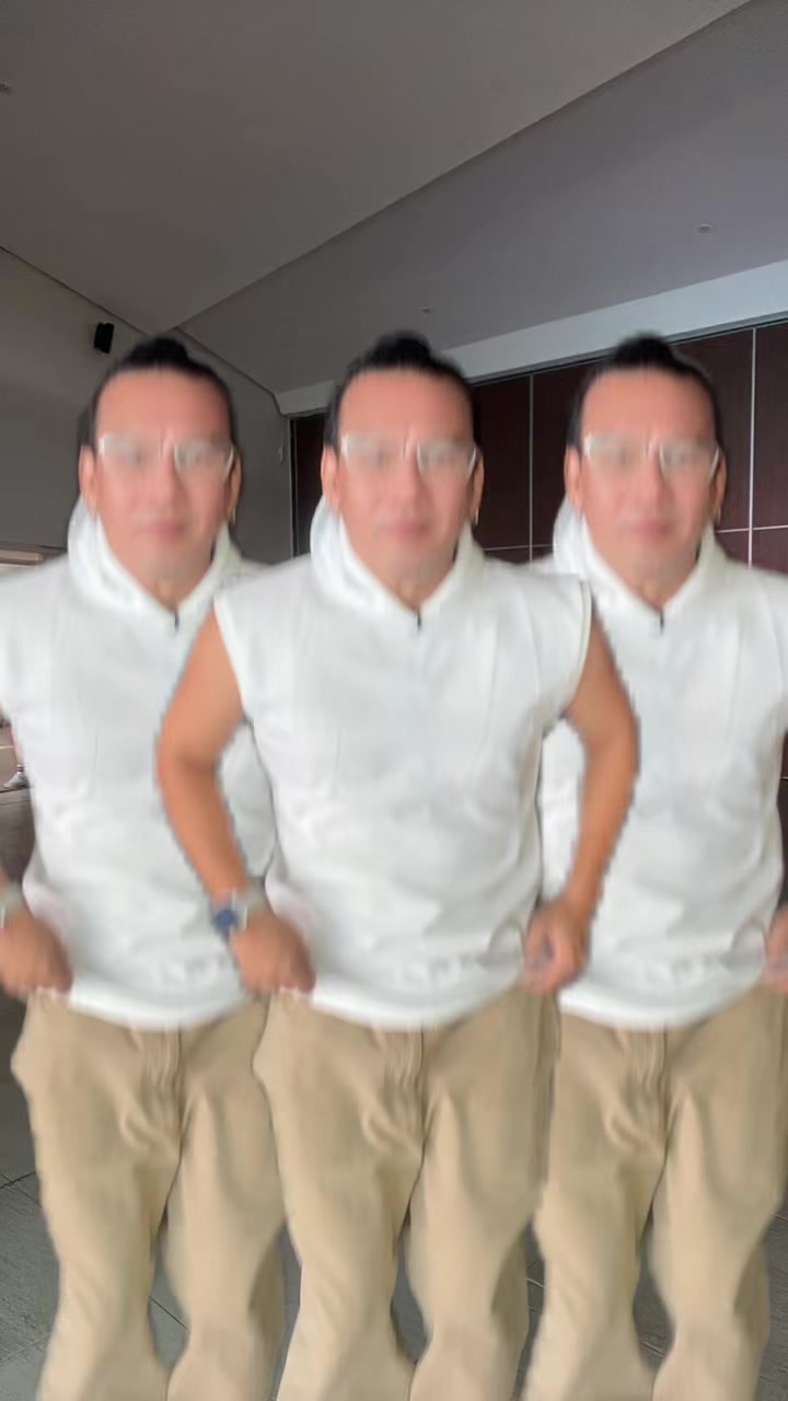 @jaedimaano