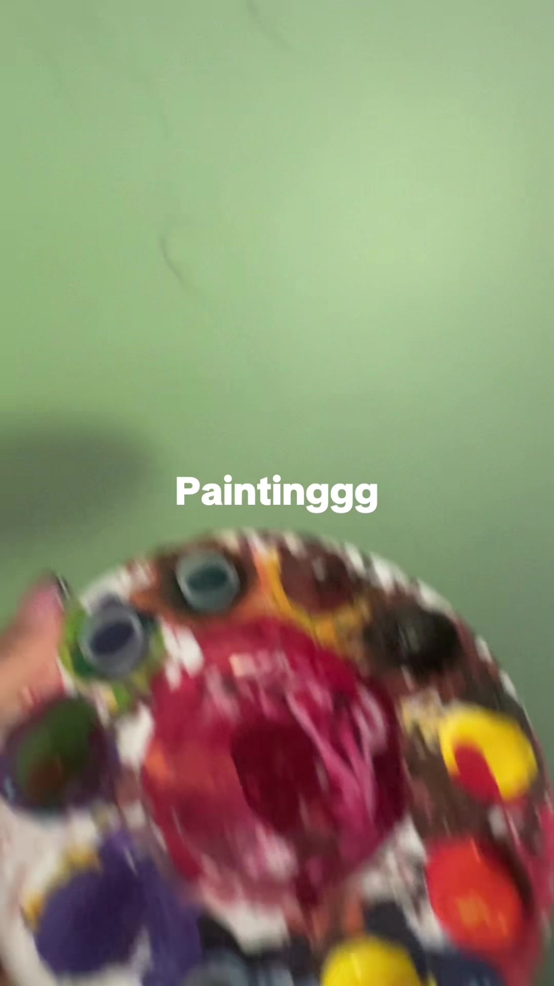 @beforethefame_v1