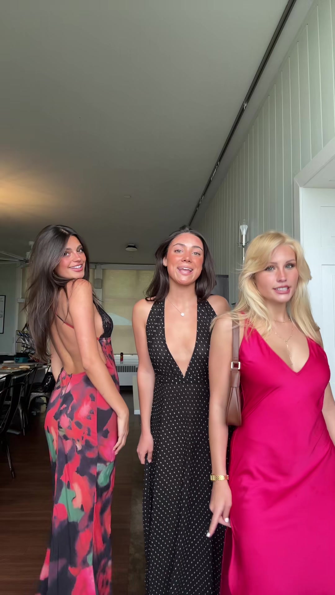 @gabriella minuto