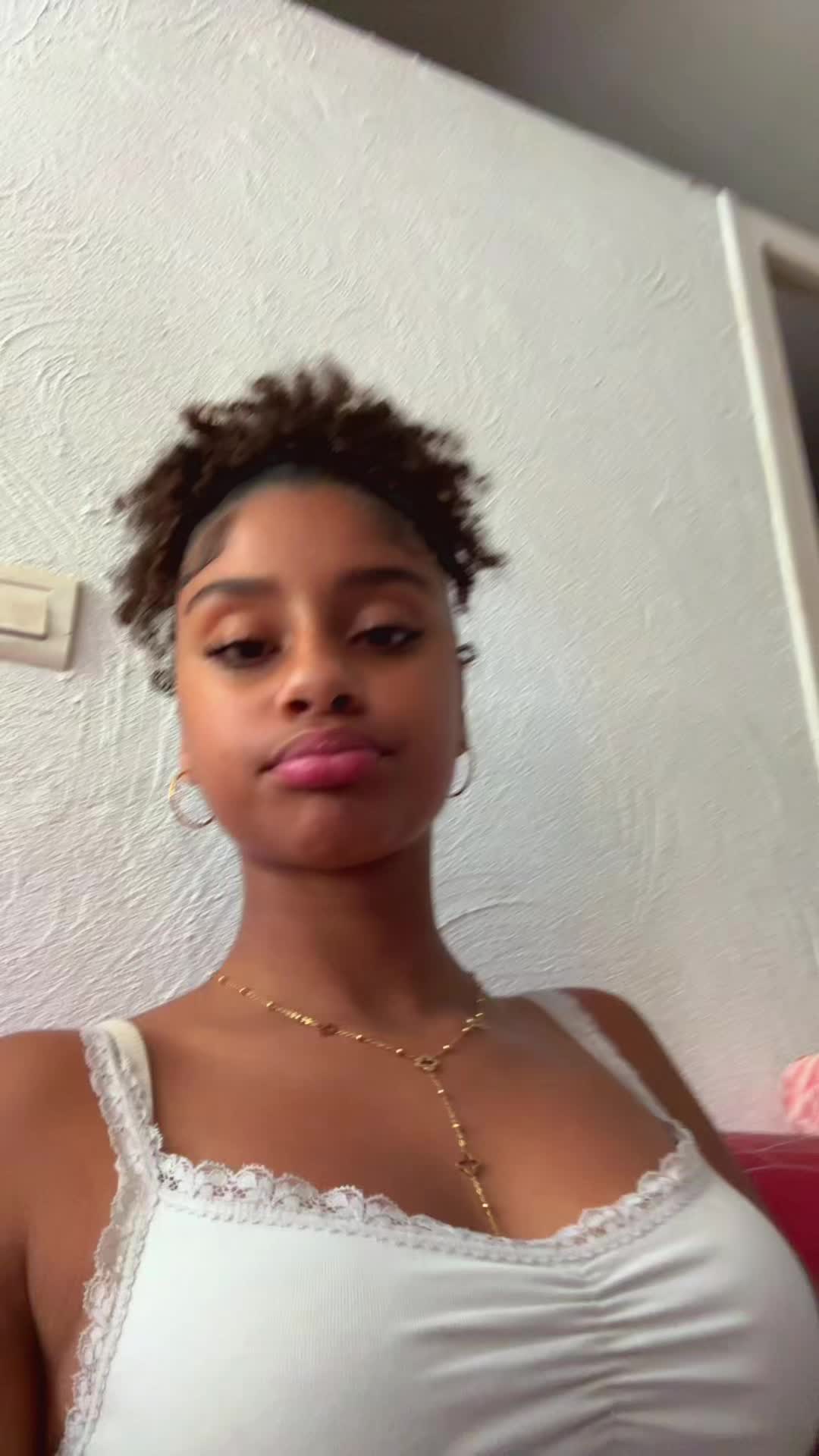 @ALI.31k🐚