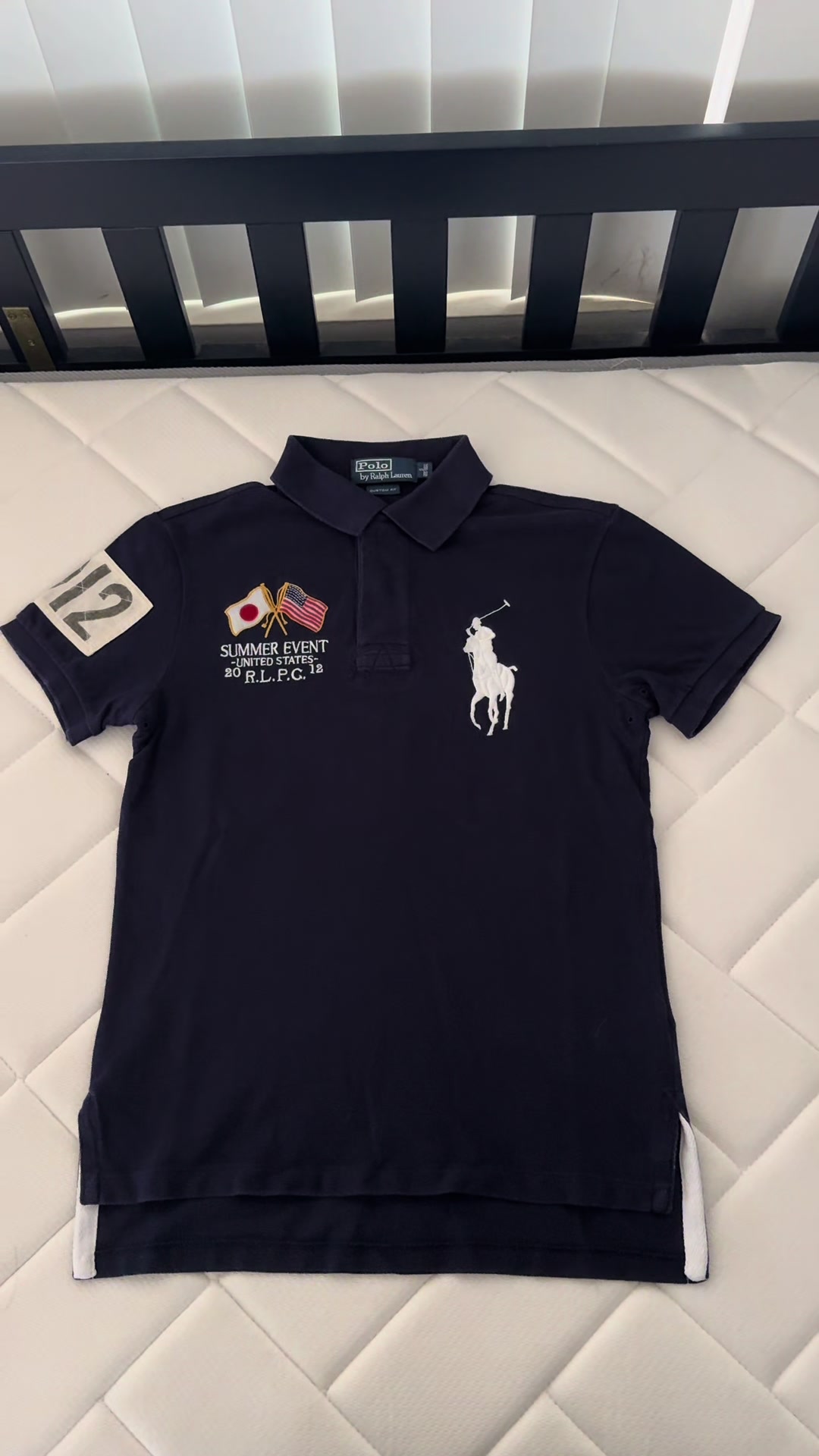 @polo