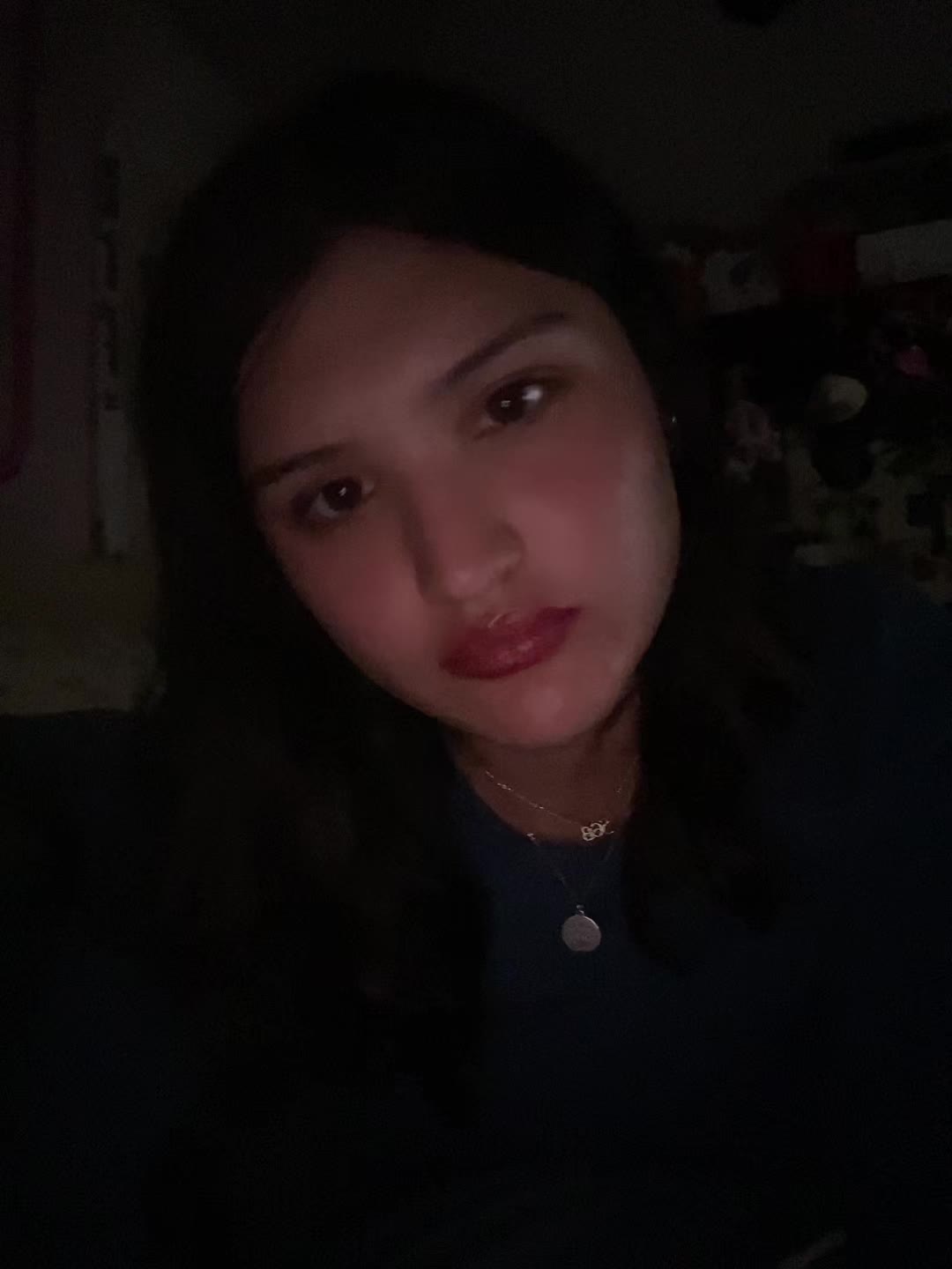 @alisha🌷