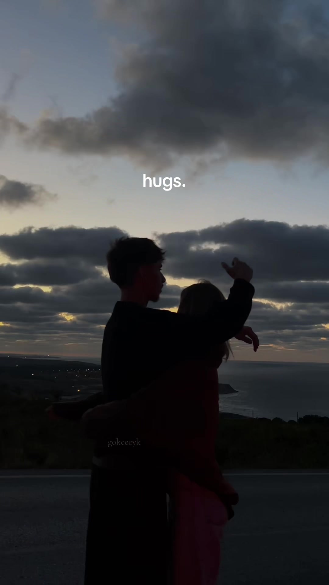 @𝐠𝐨̈𝐤