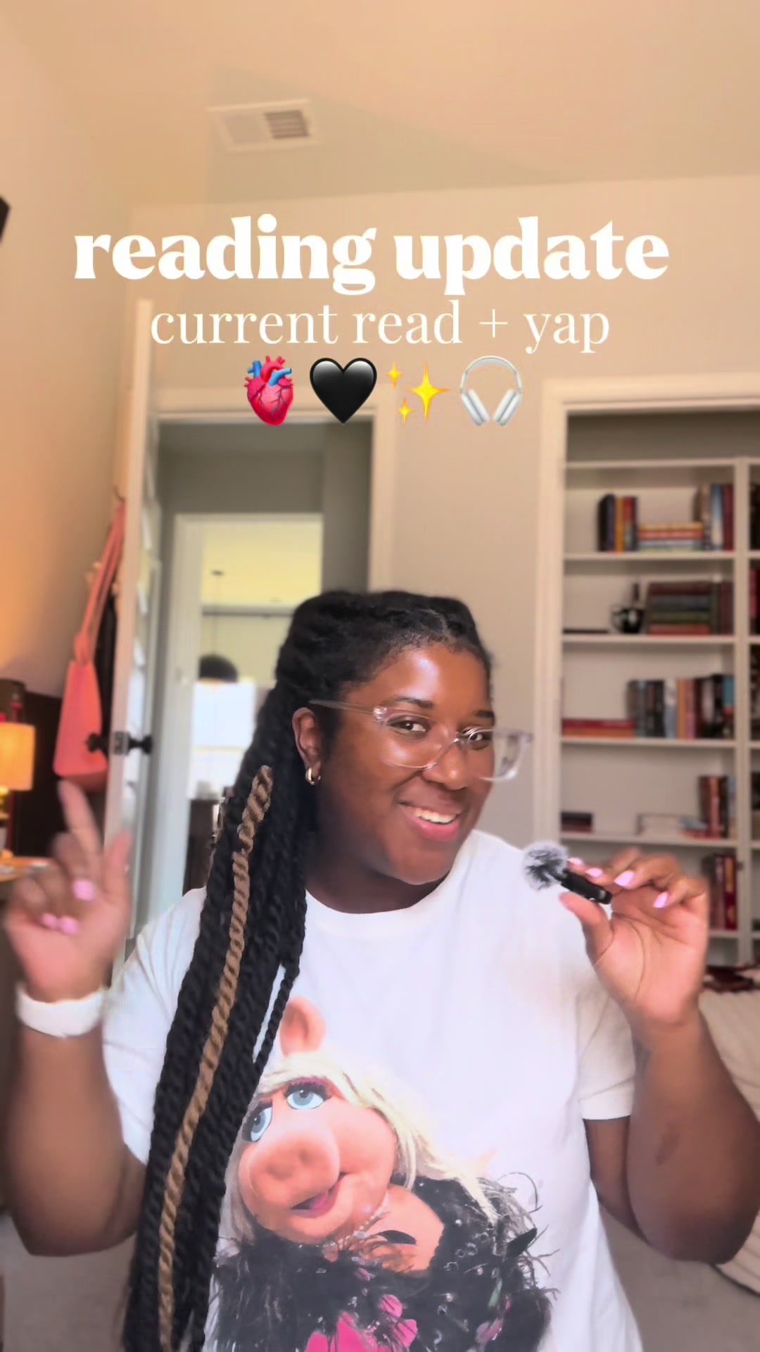 @books with tina🧚🏽&zwj;♀️