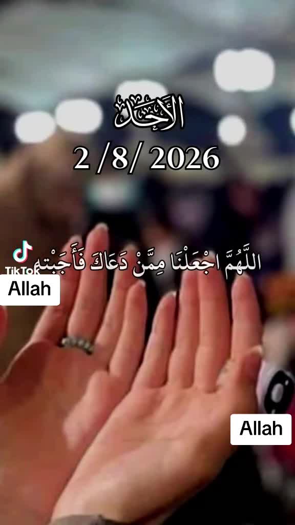 @❄️🪐🌌Syeda Mujahid🌟