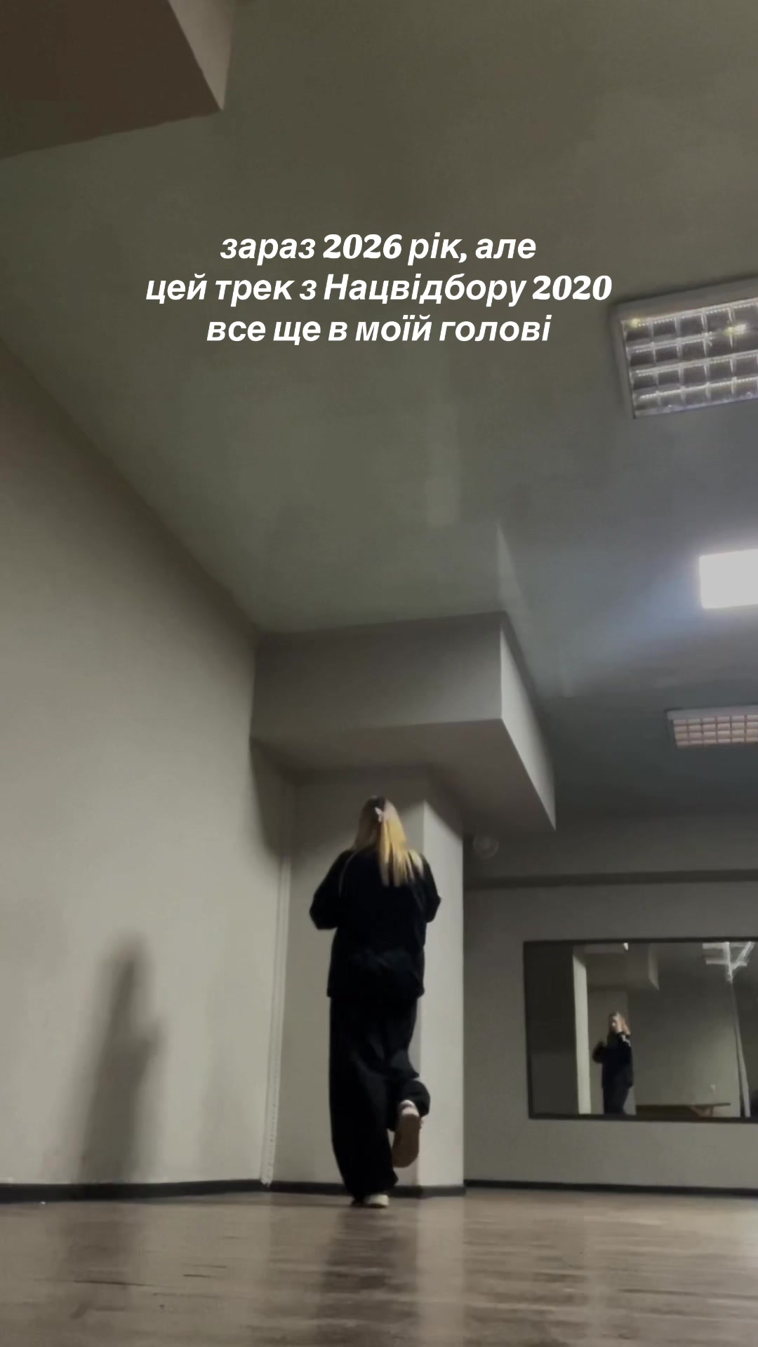 @sollarkkx