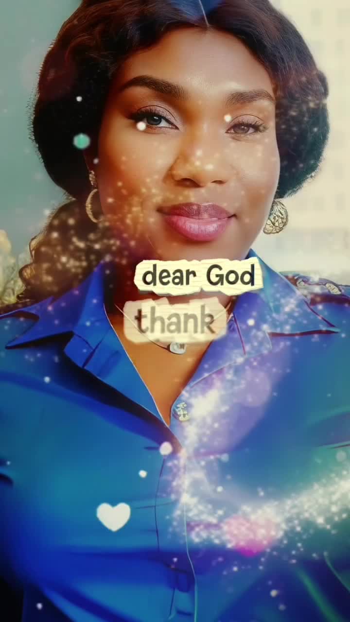 @FAVOUR BEST