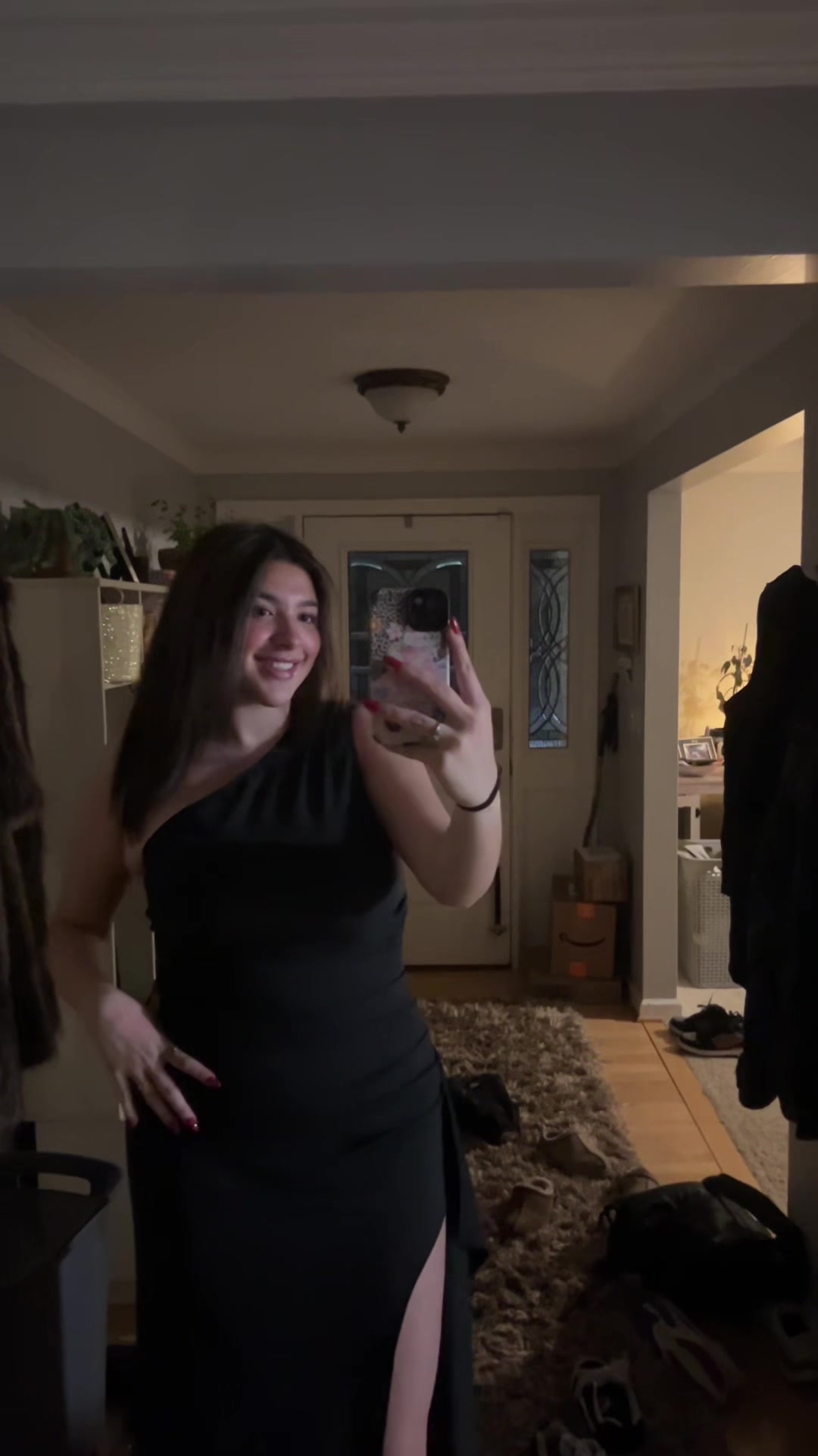 @lolavelezz