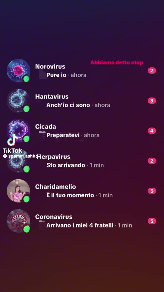 @martina🩰