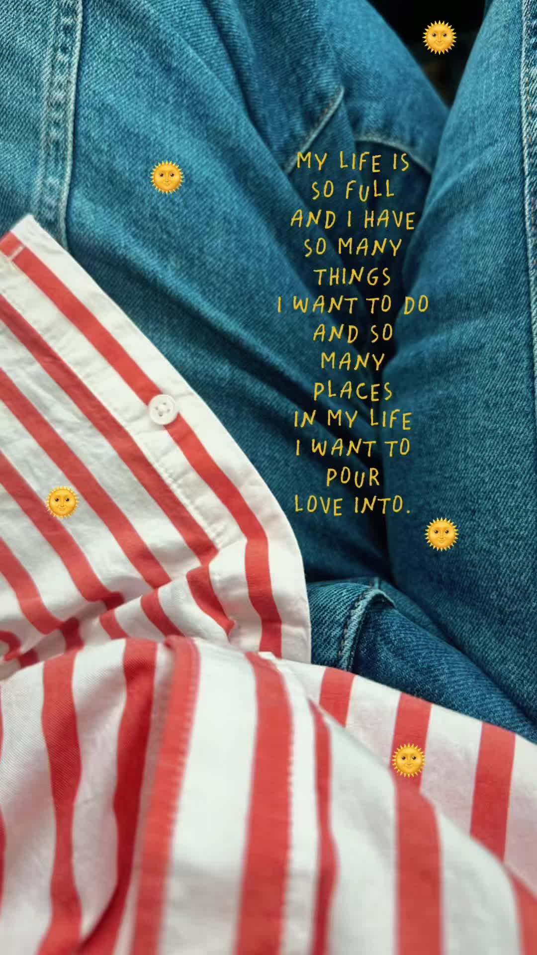 @birdies.inkandivy