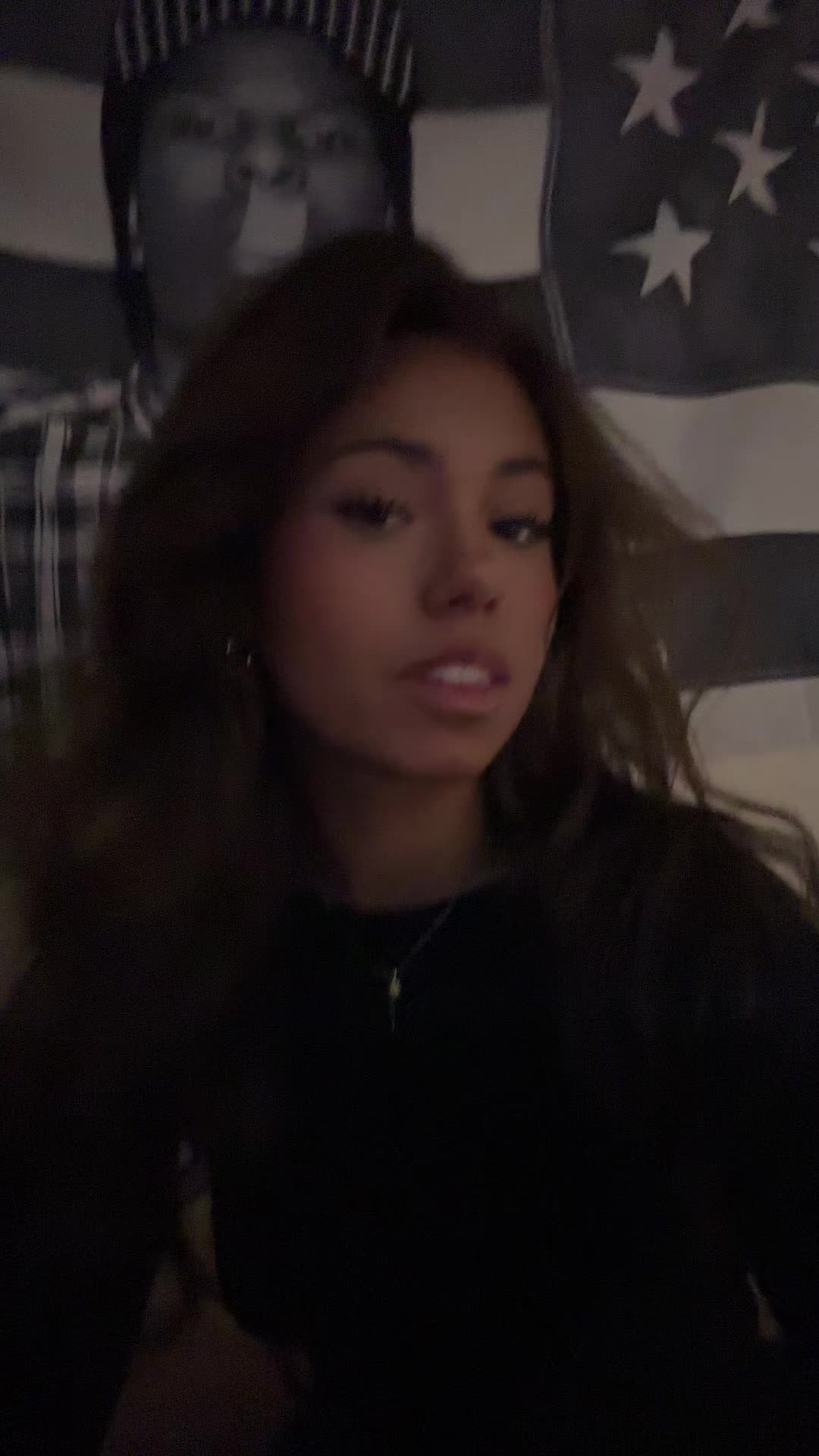 @user