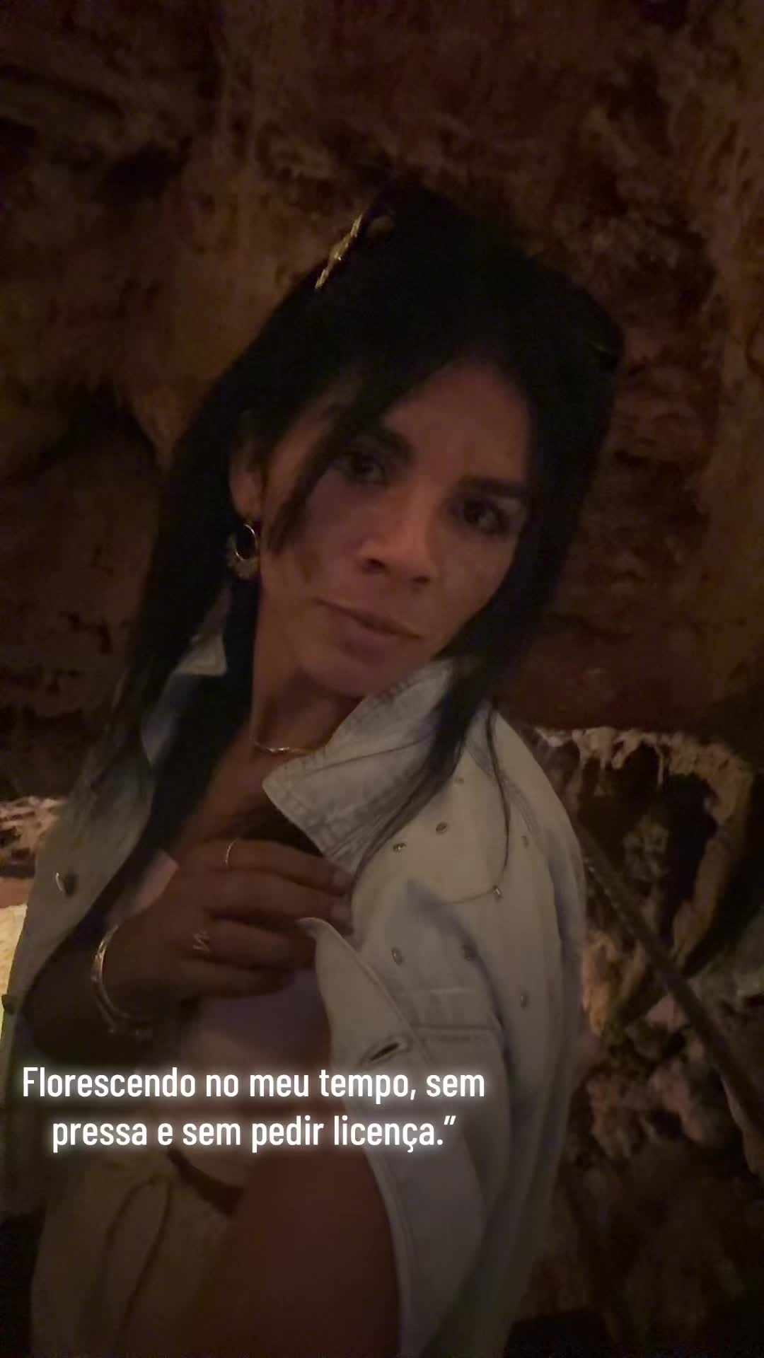 @Naty souza