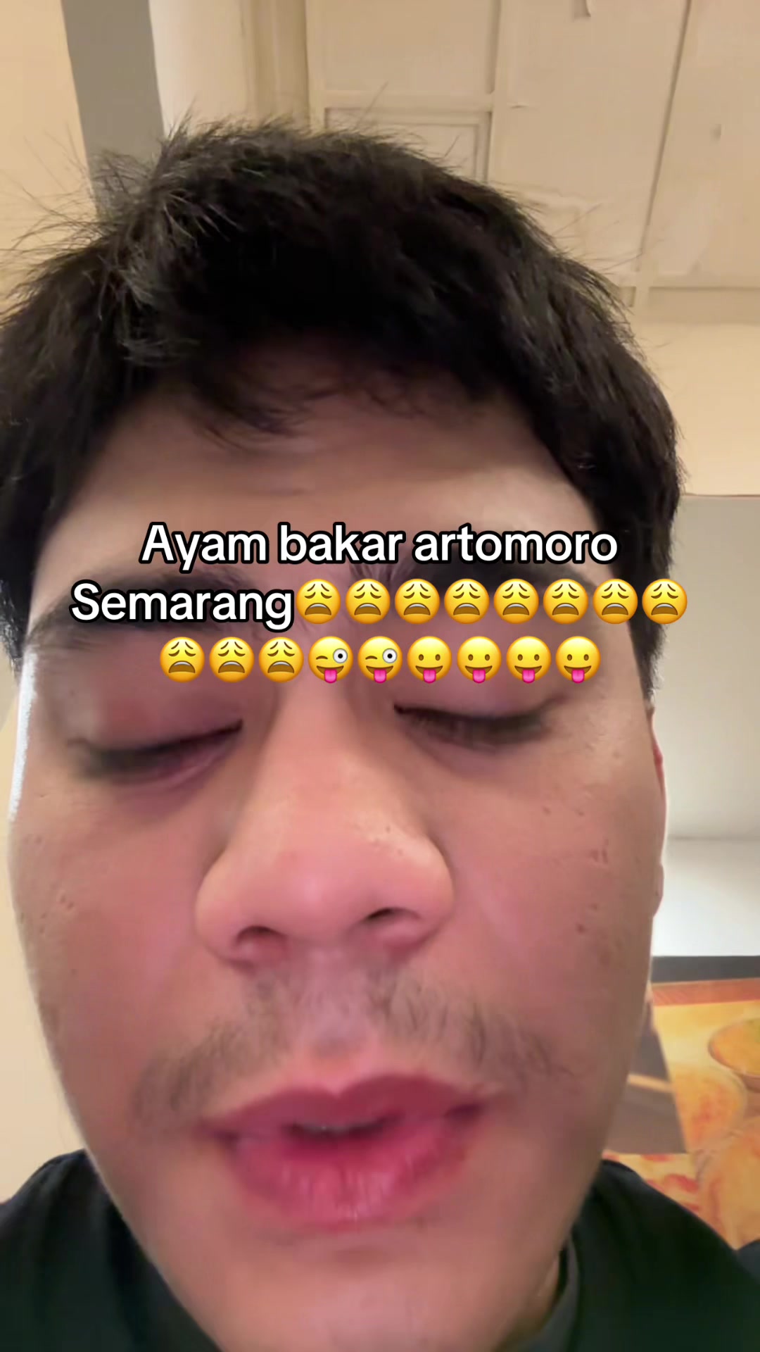 @manan