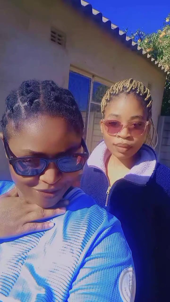 @Susan_Tannia⚘️⚘️⚘️