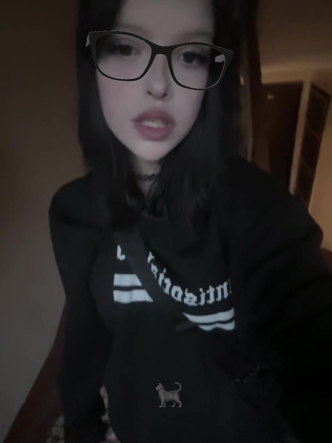 @мурка зз