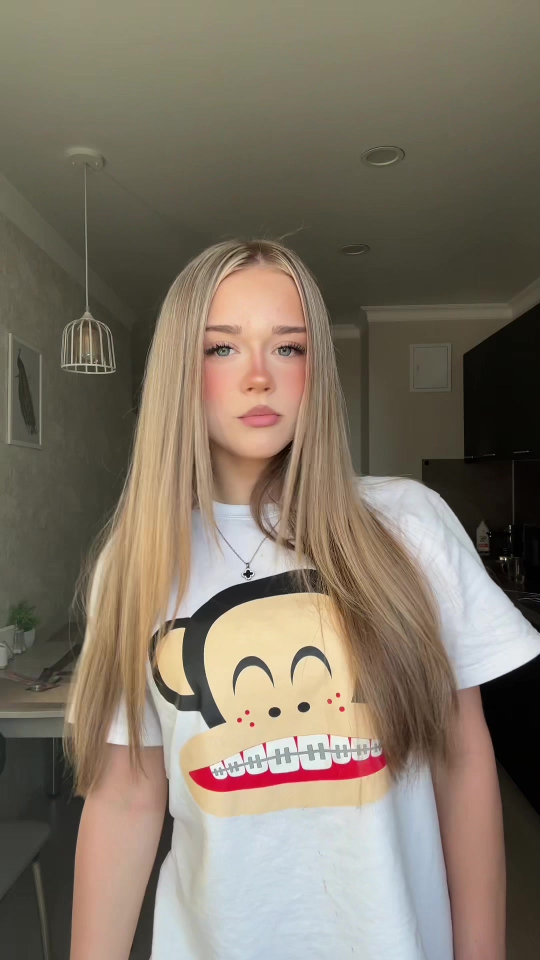 @тгк:velievaa