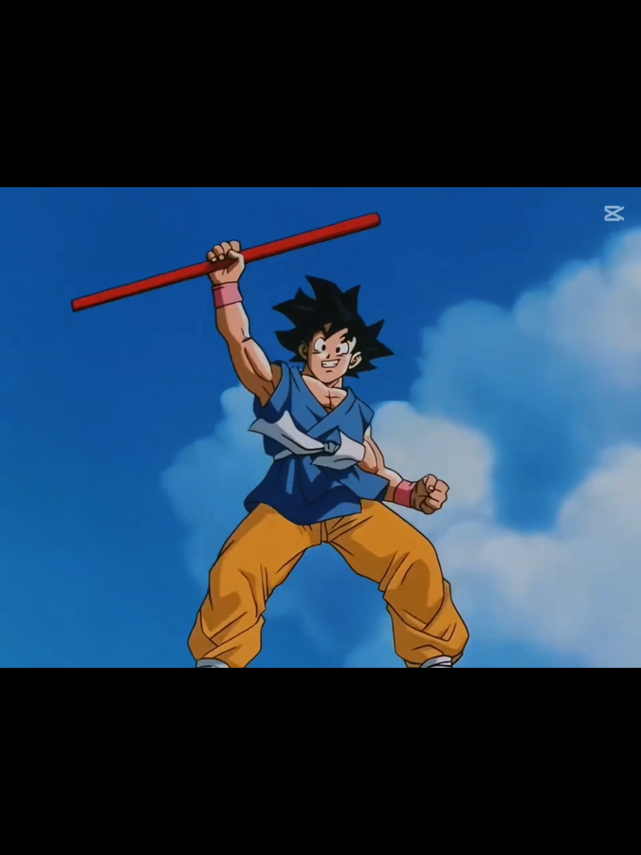 @momentos épicos del anime