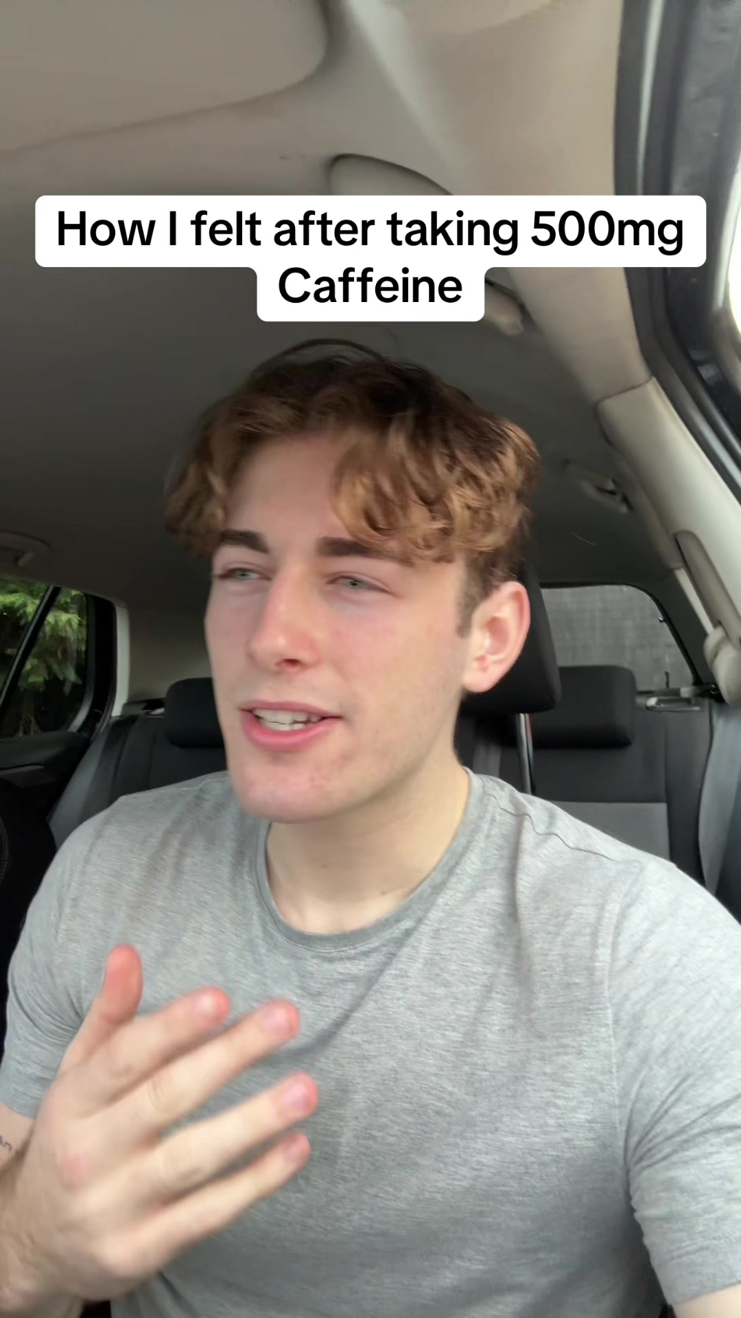 @Edward English