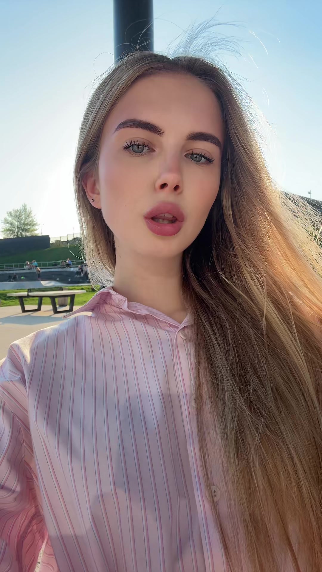 @тг бонг