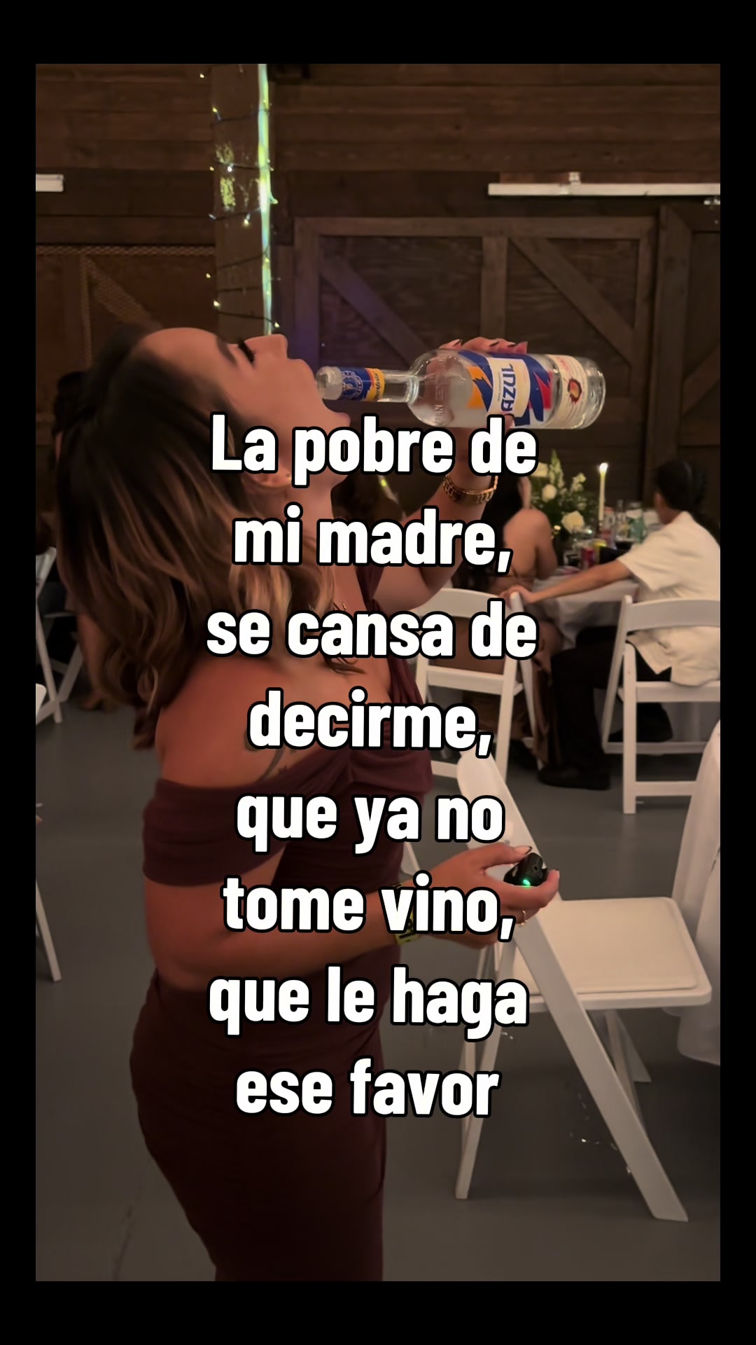 @Ines VB