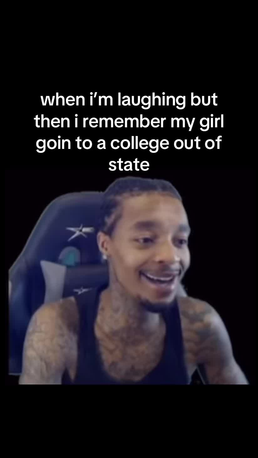 @5