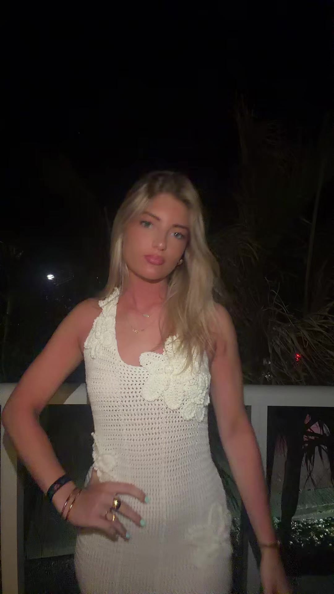 @pola.wepsiec